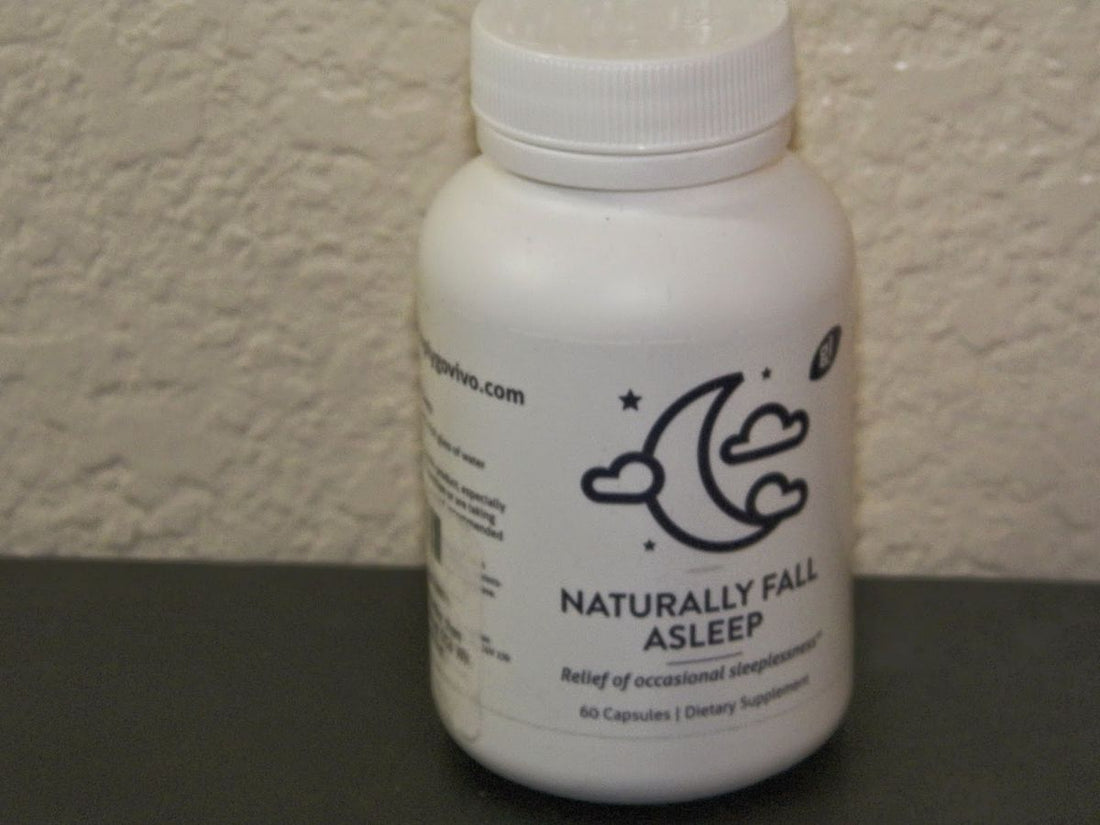 What Are the Natural Pregnancy Sleep Aids to Combat Insomnia?