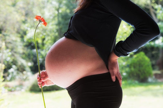 How Do Pregnancy Exercise Classes Help You Stay Fit and Healthy?